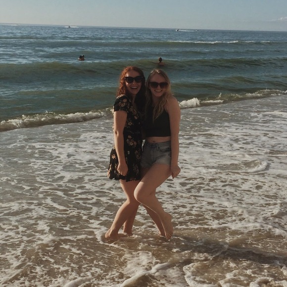 Meet your Posher, Marlee - Picture 1 of 1